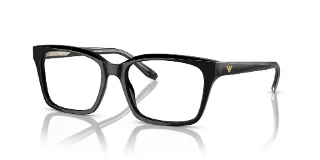 5017 Black