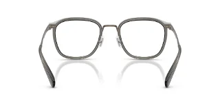 Coach Eyeglasses HC5210
