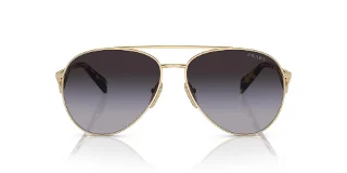 Prada Sunglasses PR73ZS
