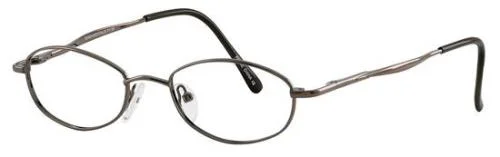Fundamentals Eyeglasses F110