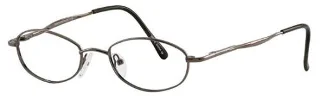Fundamentals Eyeglasses F110