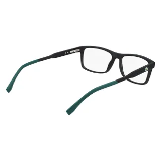 Lacoste Eyeglasses L2876