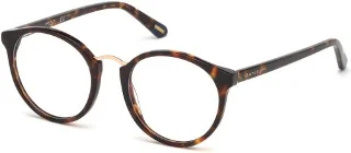 Gant Eyeglasses GA4092