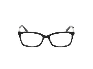 Abercrombie & Fitch Eyeglasses AF50035