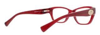 Coach Eyeglasses HC6070