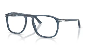 Persol Eyeglasses PO3392V