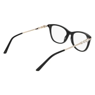 Bebe Eyeglasses BB5265