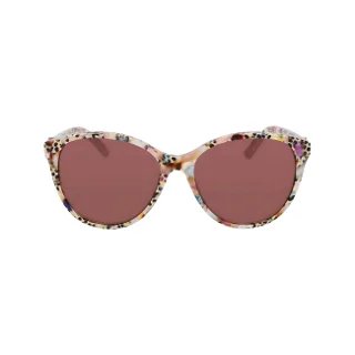 Bebe Sunglasses BB7262
