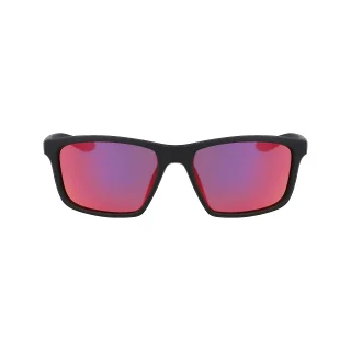 Nike Sunglasses VALIANT M FJ1998