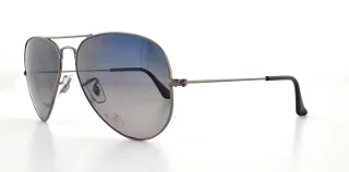 004/78 Gunmetal