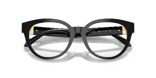 Versace Eyeglasses VE3384F