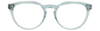 Life Is Good Eyeglasses Micah
