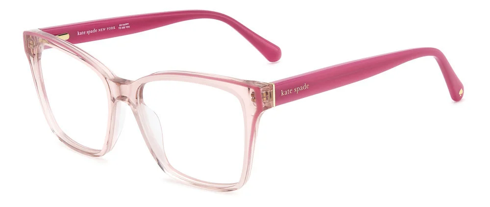 Kate Spade Eyeglasses CLAUDIE/G