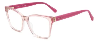 Kate Spade Eyeglasses CLAUDIE/G