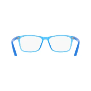 Nike Eyeglasses 5544