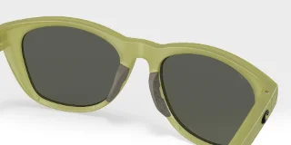 Costa Del Mar Sunglasses 6S9108