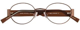 Takumi Eyeglasses T9972