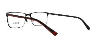 Polo Eyeglasses PH1165