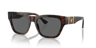542987 Havana