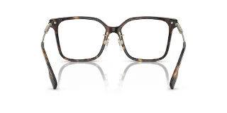 Burberry Eyeglasses BE2376