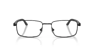 Persol Eyeglasses PO1029V