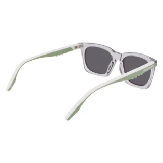 Converse Sunglasses CV568S
