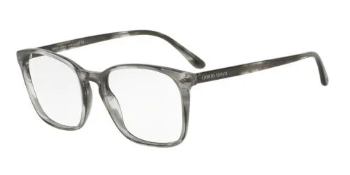 Giorgio Armani Eyeglasses AR7123