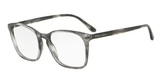 Giorgio Armani Eyeglasses AR7123