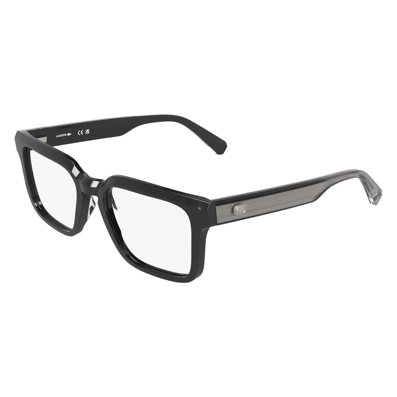 Lacoste Eyeglasses L4003