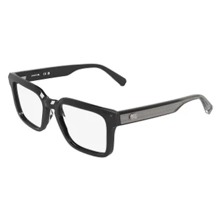 Lacoste Eyeglasses L4003