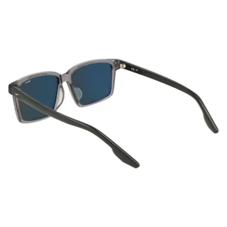 Nike Sunglasses ECLIPSE FALL LB IB0342