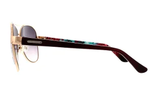Guess Sunglasses GU7384
