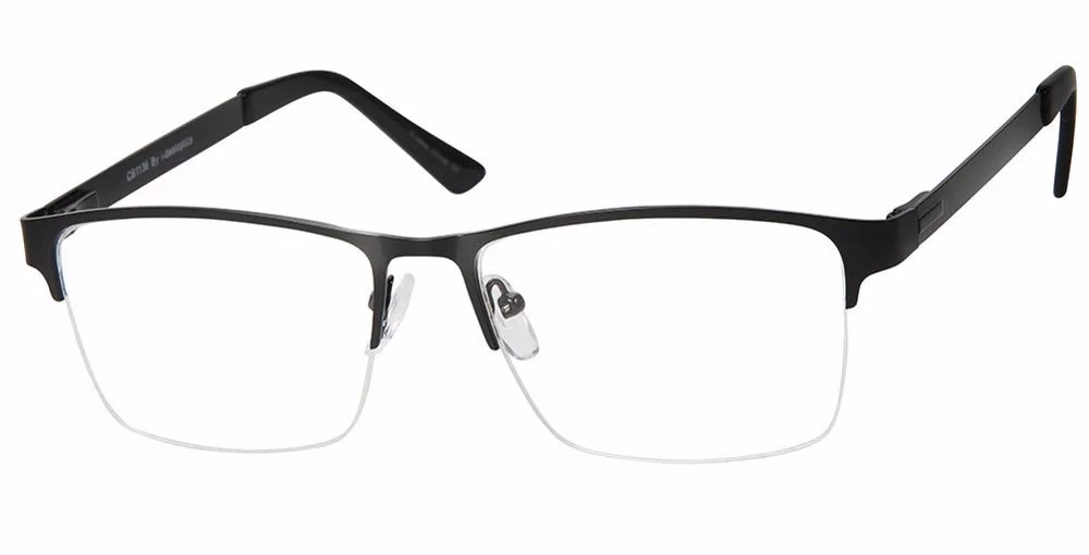 Casino Eyeglasses CB1136