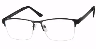 Casino Eyeglasses CB1136
