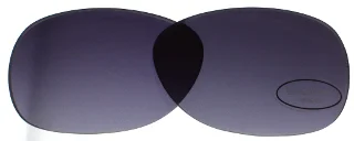 Bebe Replacement Lenses BB7160 Poetic