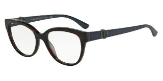 5422 Havana/Grey