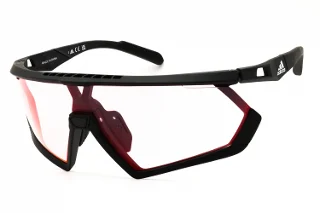 Adidas Sunglasses SP0054