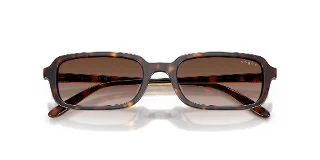 Vogue Sunglasses VO5666SF