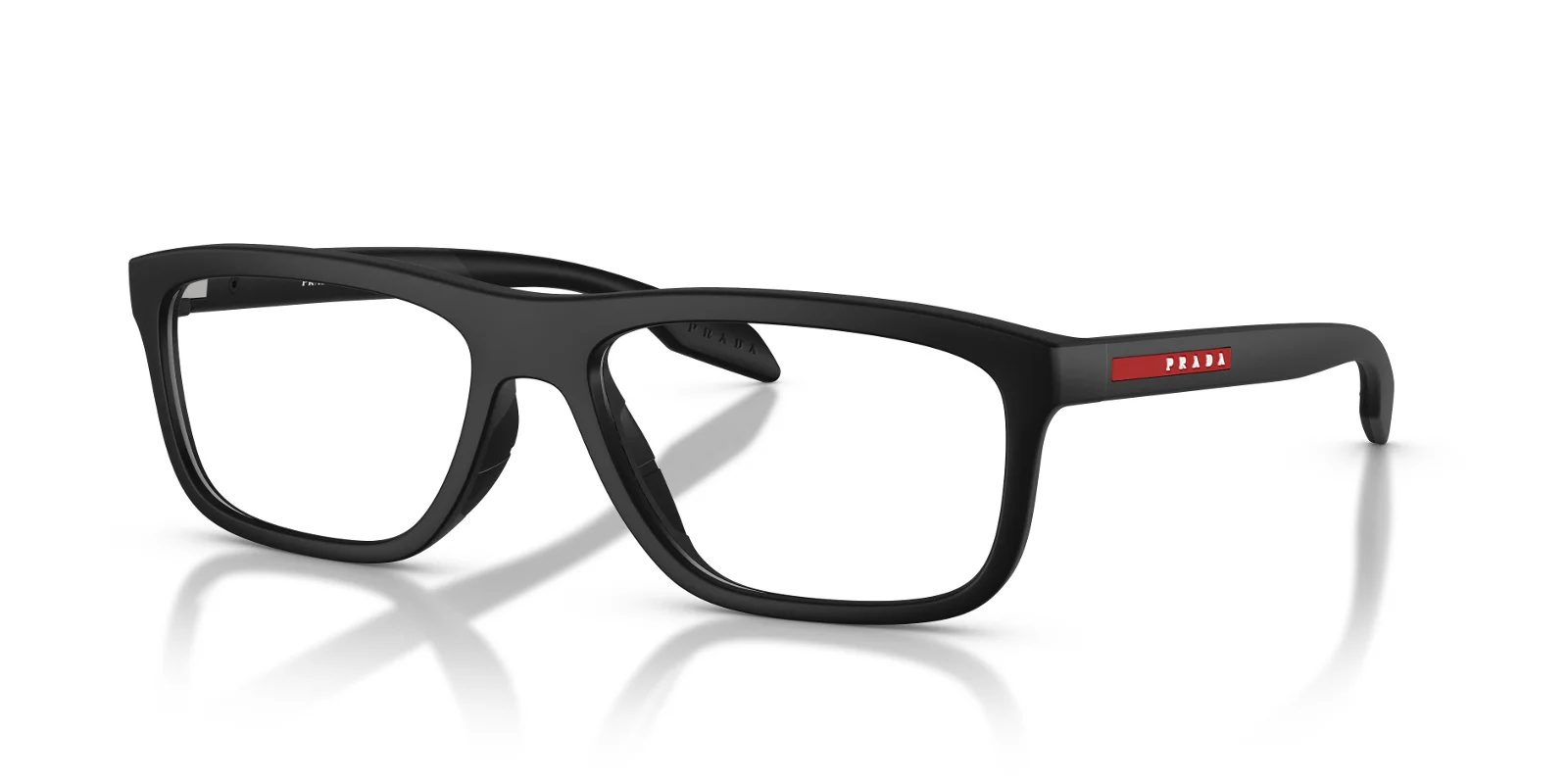 Prada Sport Eyeglasses PS05TV