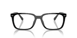 Coach Sunglasses HC8357U