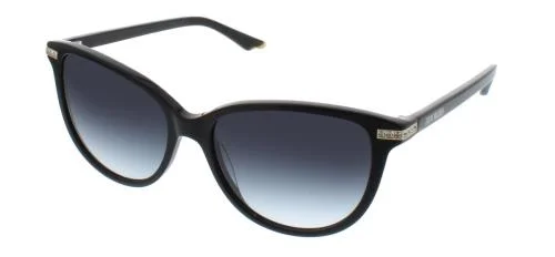 Steve Madden Sunglasses ROSELITA