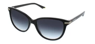 Steve Madden Sunglasses ROSELITA