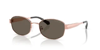 1108/3 Rose Gold
