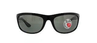 Ray Ban Sunglasses RB4089 Balorama