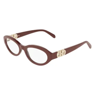 606 Burgundy