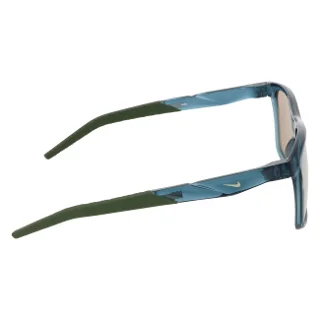 Nike Sunglasses RADEON BYTE IO0103X