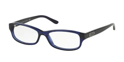 Ralph Lauren Eyeglasses RL6130