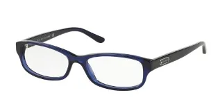 Ralph Lauren Eyeglasses RL6130