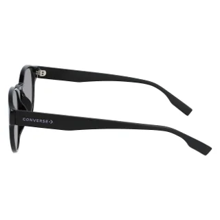 Converse Sunglasses CV509S MALDEN