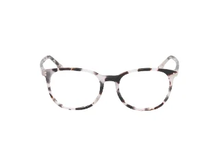 Hollister Eyeglasses HL50041